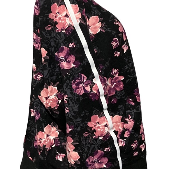 TORID WOMENS SIZE 3 MOD CLOTH FLORAL. - Picture 4 of 12